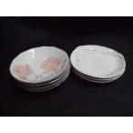 中古良品 業務用 食器 和食 旅館 料