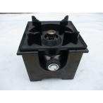  б/у хороший товар для бизнеса уличный еда и напитки магазин портативная плита плитка кухня мелкие вещи k0329