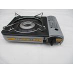  б/у хороший товар для бизнеса уличный еда и напитки магазин TOHO CY-8 портативная плита плитка . семья тоже! кухня мелкие вещи k0348