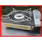  б/у хороший товар для бизнеса уличный еда и напитки магазин портативная плита плитка TOHO. семья тоже! кухня мелкие вещи k0980