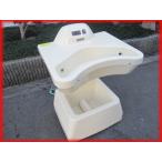  германий температура . механизм для бизнеса дом тоже германий температура . контейнер простой функционирование целый .. Esthe салон б/у хороший товар 