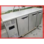 �①�� �Ɩ��p ���Ô��i 2022�N �p�i�\�j�b�N 3�h�A �䉺 1500�~450mm 237L SUR-N1541J �R�[���h�e�[�u�� ���R�Η� �~�[�@�� b