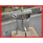 ギョーザ絞り器 業務用 中古 EBM 直径250ｍｍ 送料無料 中古良品i