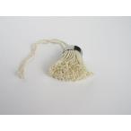 一菱金属（30）　油引セット用　替