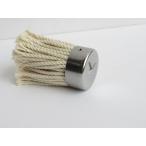 一菱金属（30）　スライド式油引セ