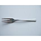 No.７２００　18-0　シ�