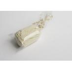 パイプ油引用　替糸　中