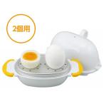 電子レンジ調理用品