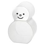 Yahoo! Yahoo!ショッピング(ヤフー ショッピング)曙産業　スリキリ　ゆきだるまカップ　CH-2079　JAN：4954267140794