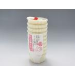 Yahoo! Yahoo!ショッピング(ヤフー ショッピング)旭化成　クックパー　紙カップ（２５０枚入り）　７-Ａ　底径φ４０mm