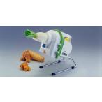 千葉工業所 スーパーおろし丸 大根おろし機 電動式すりおろし機 電動 スーパーおろし丸 1個 千葉工業所 【通販モノタロウ】