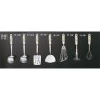 QR　CB-030　カブスクラブ　ターナ