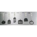 QR　CB-510　カブスクラブ　ナイロ