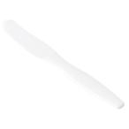 エンテック　スチロール樹脂製　 610　ピクニックナイフ