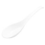 エンテック　No.108-A　PPれんげスプーン（特大）