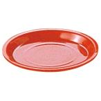 エンテック　No.９９　ポリプロそばわく（ＰＰざるそば）　薬味皿