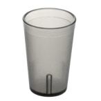 エンテック　TR-401GR　タンブラー　 220ml　グレー　※日本製※　