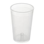 エンテック　TR-401N　タンブラー　 220ml　ナチュラル　※日本製※　