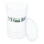 エンテック　ハイパック　丸長型　　S-71　（540ml）　