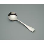 最高級ステンレス　フランシア　ブ