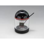 岩崎工業　レッツシリーズ　Ｋ-１�