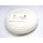 ジェットネット　P5LNS12-V（50m巻）