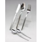 KTR　18cr　ハイライン　バタースプレター