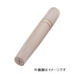 商品画像3