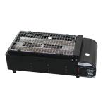 ニチネン　ジュージューボーイII　ＫＣ-１１１　2.3kW（2000kcal/h）