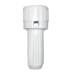 のぼり屋工房　No.850　国産回転頭　φ22　 国産3ｍポール・3段伸縮ポール対応