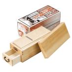 (株)小柳産業　マルサン印　鰹箱　いろり端　旨味　　品番：０１００４