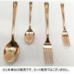 18-0ステンレス ピンクゴールドビジ�