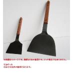山儀工業所（リス）18-0　ローズ柄　起し金　中（70mm）