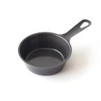 杉山金属　プチスキレット　9cm　KS-3037　