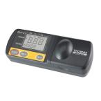 [ производитель прямая поставка * оплата при получении не возможно ] Takumi na цифровой осталось . соль элемент тестер стандарт type DCT-01