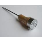 パイロット　アイスピック