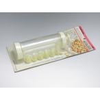 タイガークラウン　No.1165　P絞り出しクッキーメーカー
