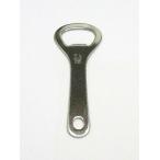 TK　18-0　フラット栓抜