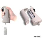 [ производитель прямая поставка * оплата при получении не возможно ] восток .ti-ke-ke-( АО ) acid f тест tis авторучка sa все соль элемент реагент есть 250 выпуск * TOADKK код :HACH01524