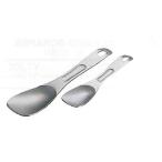 三宝産業　UK　18-8　アイスクリームサーバー　L　【品番:0917 4010】