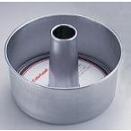 タイガークラウン　No.1272　シフォ�