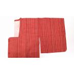 12/29 номер нагружать . эпонж дорога line пальто [ телефон заказ не возможно ]