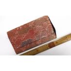 4/1 номер мелкие вещи телефон заказ не возможно 