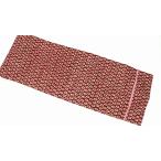 12/18 номер античный 9 размер Nagoya obi выцветание и т.п. телефон заказ не возможно 