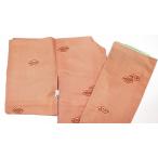 12/21 номер мелкий рисунок общий рисунок кимоно выцветание и т.п. телефон заказ не возможно 