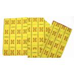 1/9 номер нагружать . эпонж кимоно выцветание и т.п. телефон заказ не возможно 