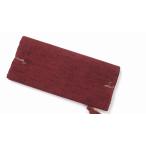 2/28 номер нагружать . способ эпонж способ шерсть / шерсть .* шерсть . выцветание и т.п. телефон заказ не возможно 