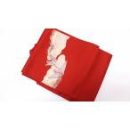 2/12 номер casual серия обычно надеты развлечение надеты телефон заказ не возможно 