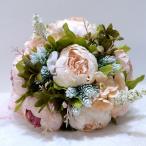  цветок букет букет свадебный букет свадьба ... приветственная вечеринка u Эдди ng букет свадьба для невеста подарок фотография .. праздник . день рождения очень популярный ручная работа искусственный цветок 