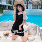  купальный костюм One-piece женский все в одном купальный костюм 20 плата 30 плата resort симпатичный простой экспонирование запись . sexy модный Корея способ надеты .. море сторона путешествие все 3 цвет 